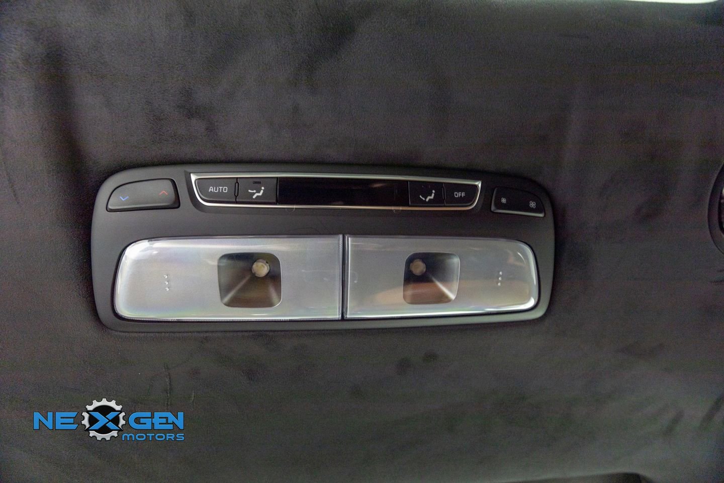 Used 2024 Kia Telluride SX Prestige X-Line image 31