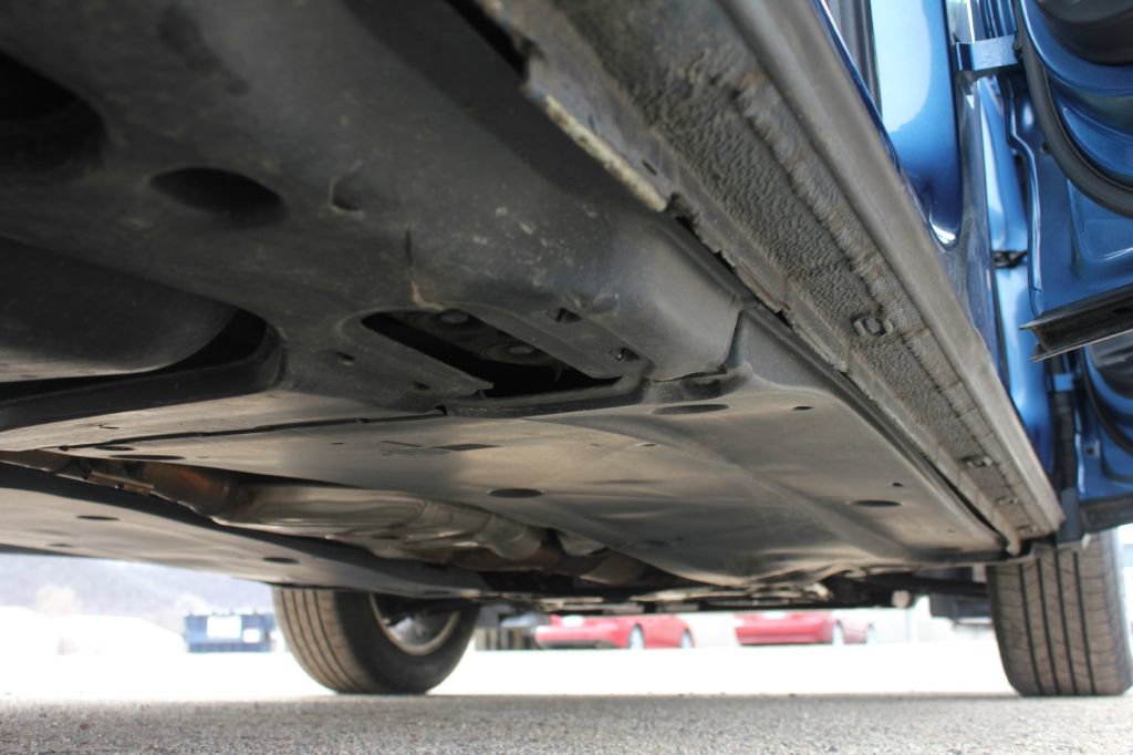 Used 2019 Volkswagen Tiguan SE image 50