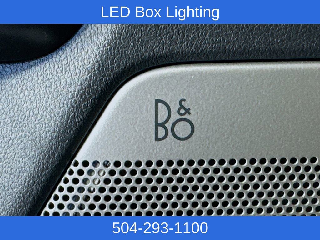 Used 2024 Ford F150 Lariat w/ Bed Utility Package image 19