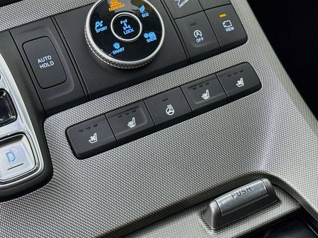 Used 2021 Hyundai Palisade Limited w/ Winter Package AWD/4WD image 21