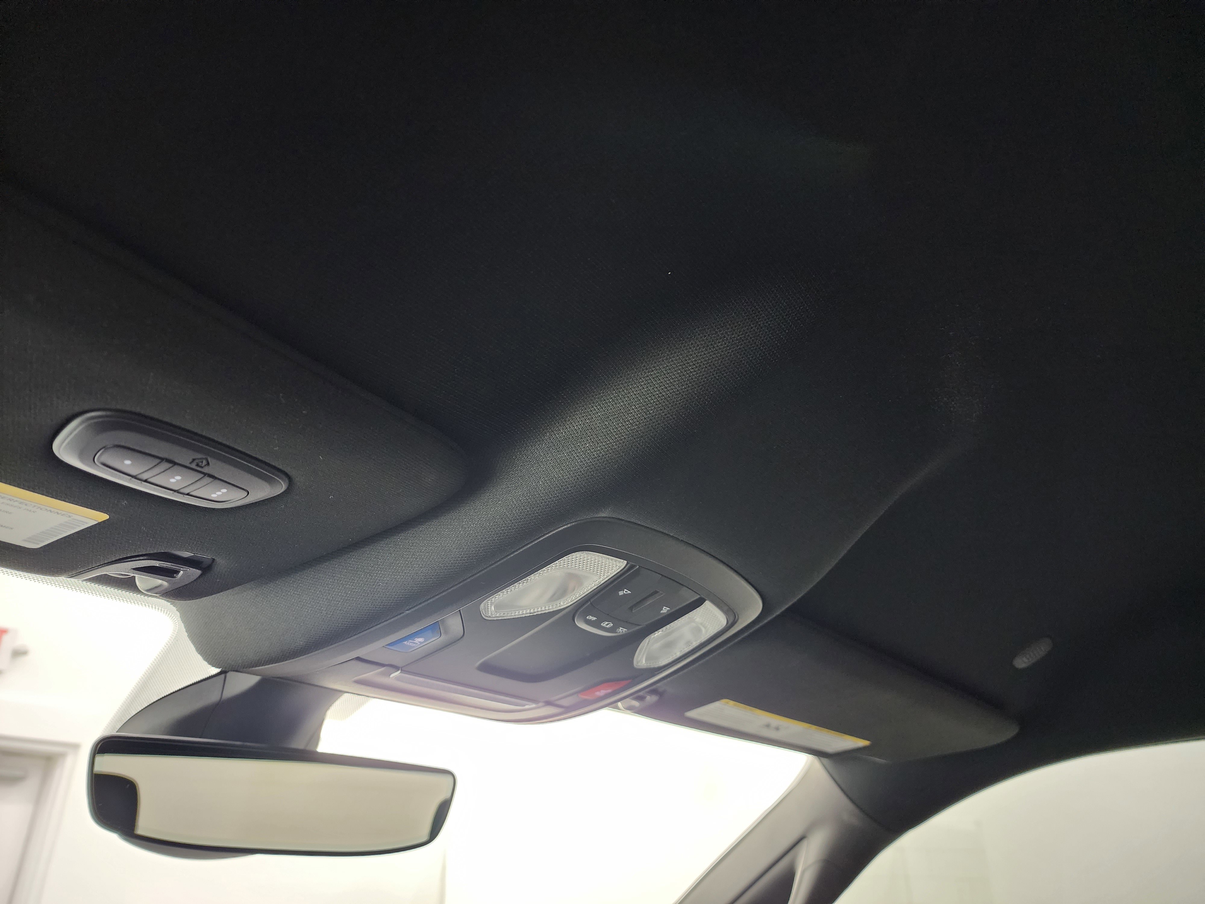 Used 2022 RAM 2500 Big Horn w/ Level A Equipment Group image 13