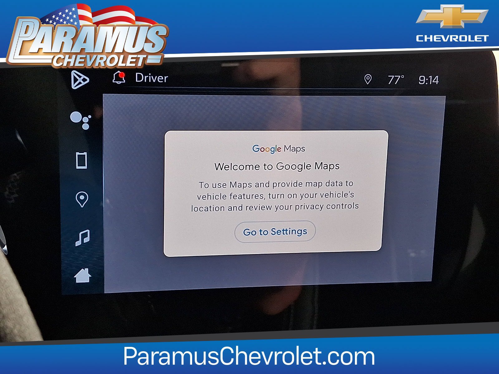 Used 2024 Chevrolet Corvette Stingray Premium Cpe w/ Z51 Performance Package RWD image 16