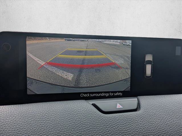 Used 2024 MAZDA CX-90 3.3 Turbo S image 14