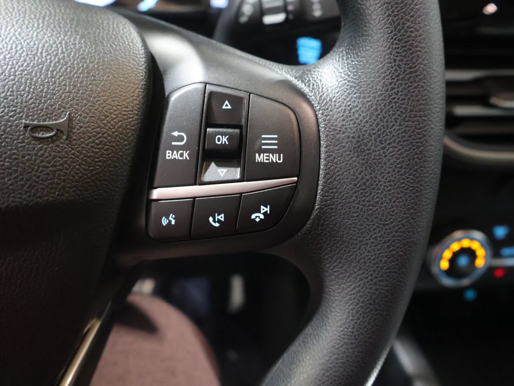 Used 2020 Ford Escape SE AWD/4WD image 37