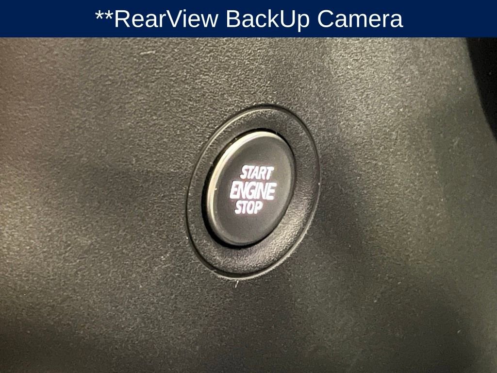 Used 2023 Volkswagen ID.4 S image 15