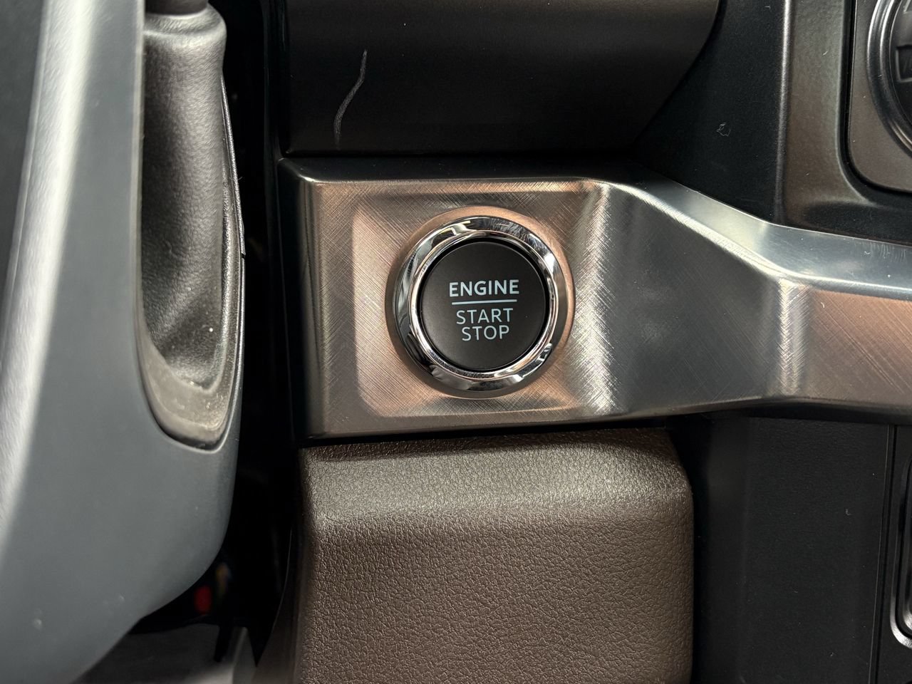 New 2026 Ford F350 King Ranch AWD/4WD image 16