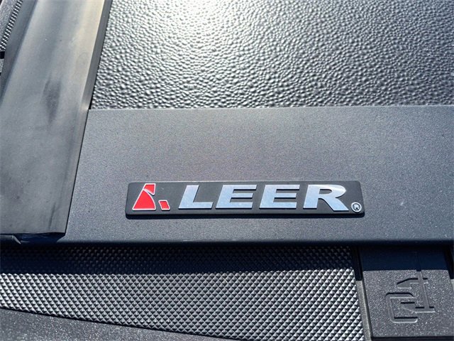 Used 2022 Ford F150 XLT w/ Equipment Group 302A High image 22