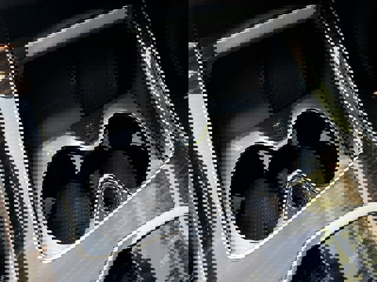 Used 2023 BMW X7 xDrive40i w/ Premium Package image 36