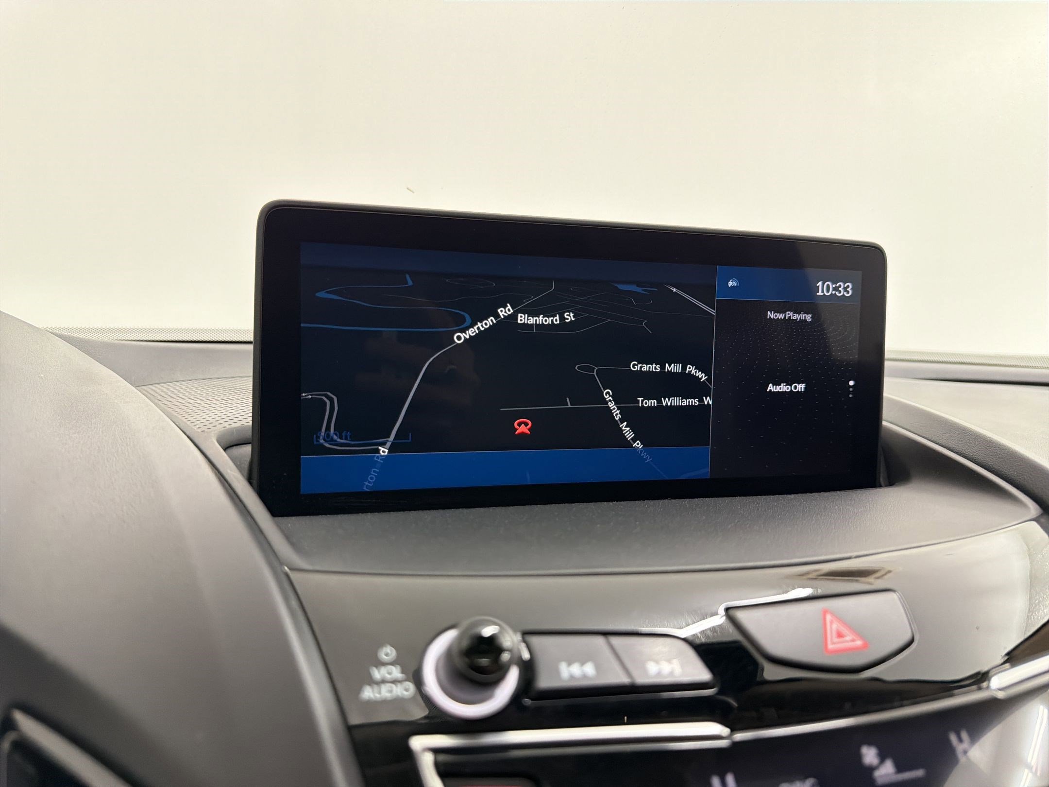 Used 2022 Acura RDX FWD w/ Technology Package image 23