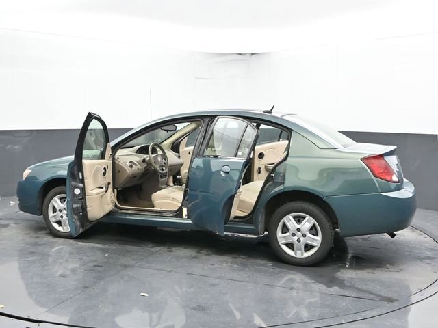 Used 2007 Saturn ION Level 2 image 34