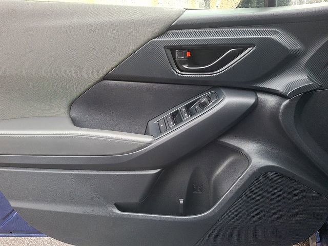 Certified 2024 Subaru Crosstrek 2.0i Premium w/ Crosstrek Mirror Package image 13