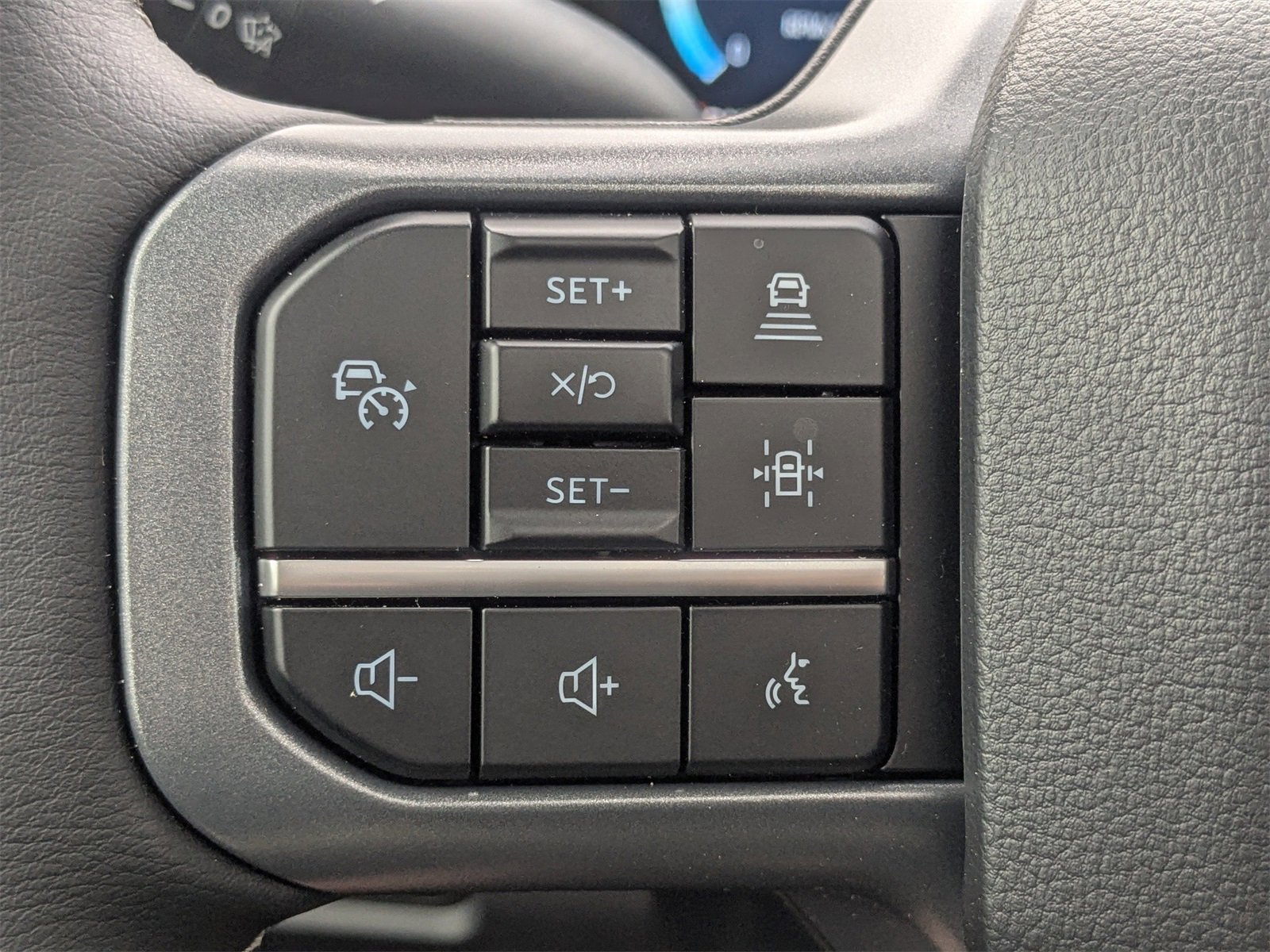 New 2025 Ford F350 Lariat w/ Lariat Ultimate Package image 29