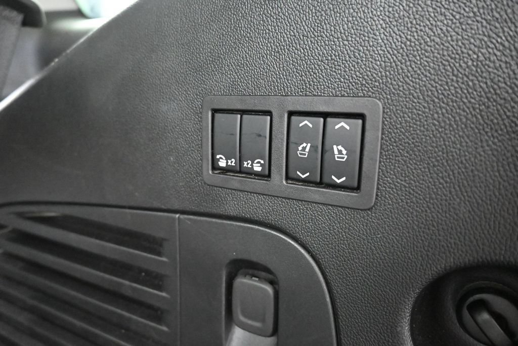 Used 2020 Chevrolet Tahoe LT AWD/4WD image 26