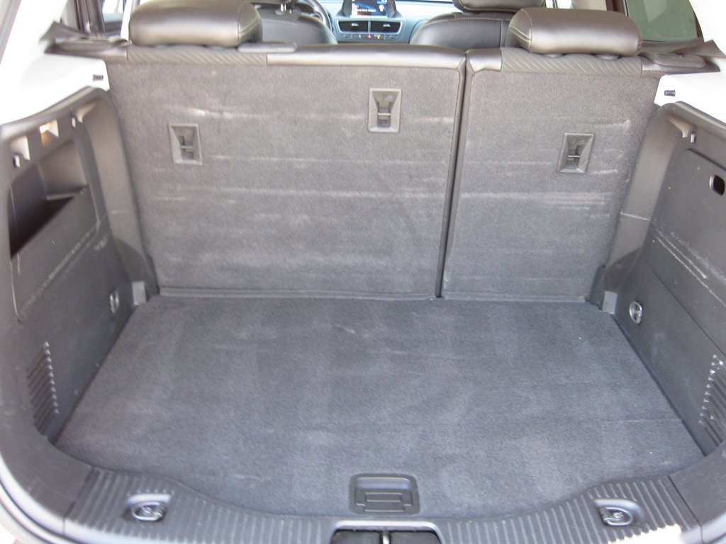 Used 2013 Buick Encore Convenience image 27