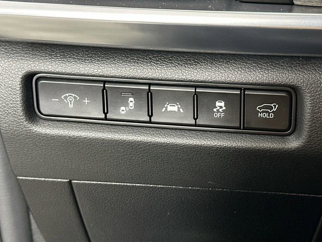 Used 2022 Kia Telluride EX w/ EX Premium Package image 26