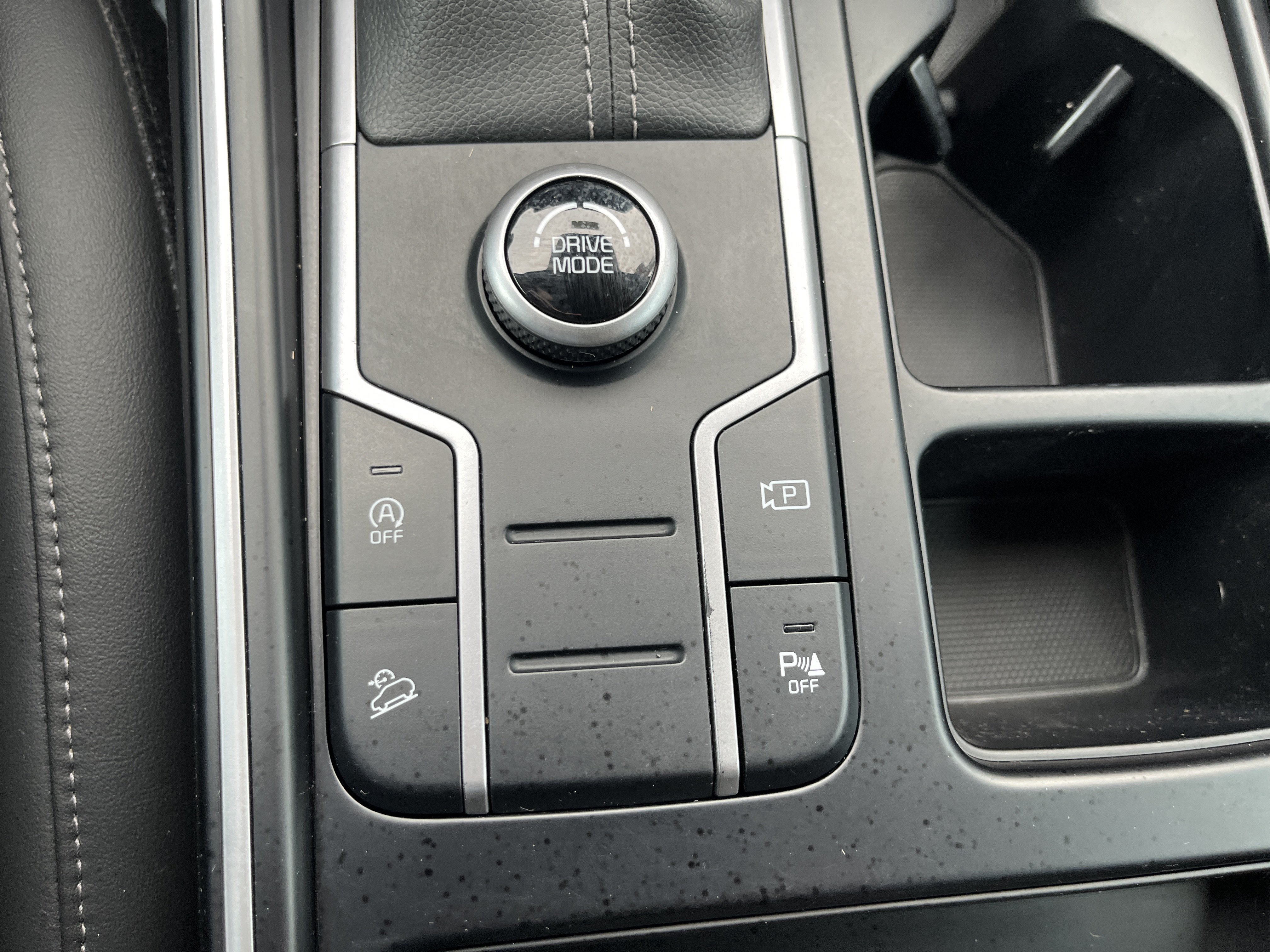 Used 2023 Kia Sorento S FWD image 30