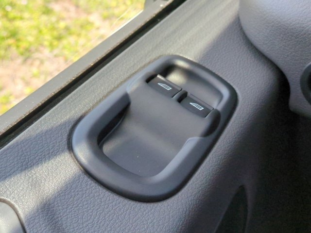 New 2026 Ford Transit 250 148 High Roof Extended RWD image 21