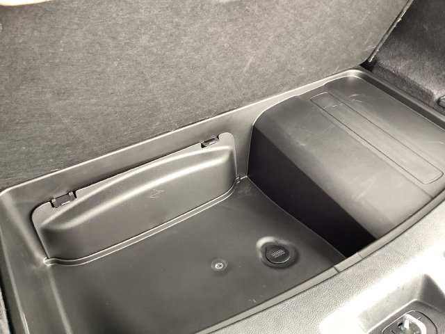 Used 2024 Dodge Durango GT AWD/4WD image 32