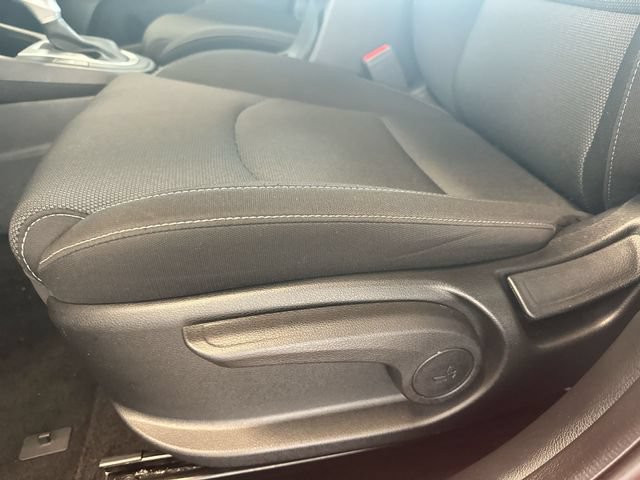 Certified 2023 Kia Forte LXS w/ LXS Technology Package FWD image 16