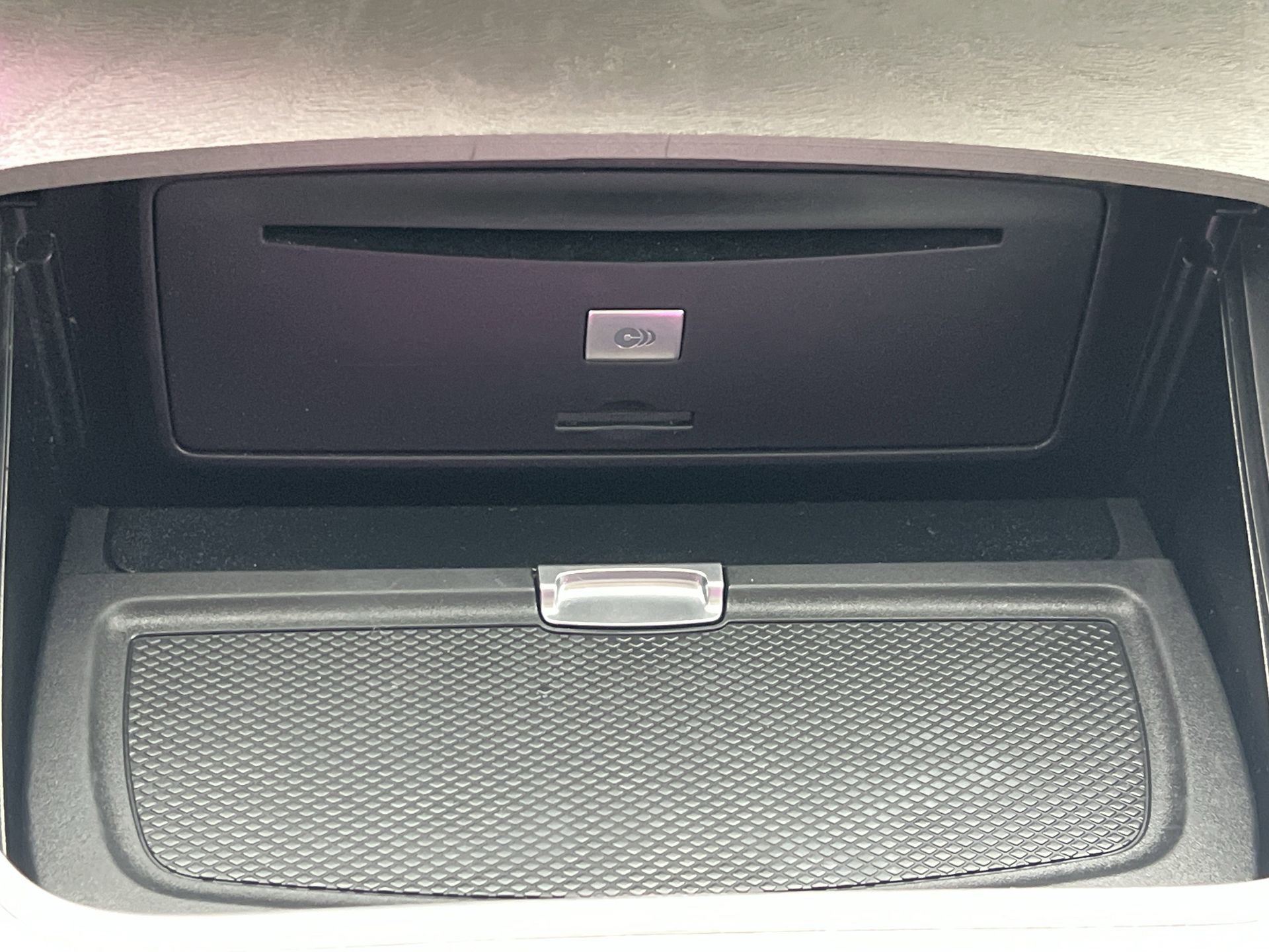 Used 2015 Mercedes-Benz S 550 Sedan image 10