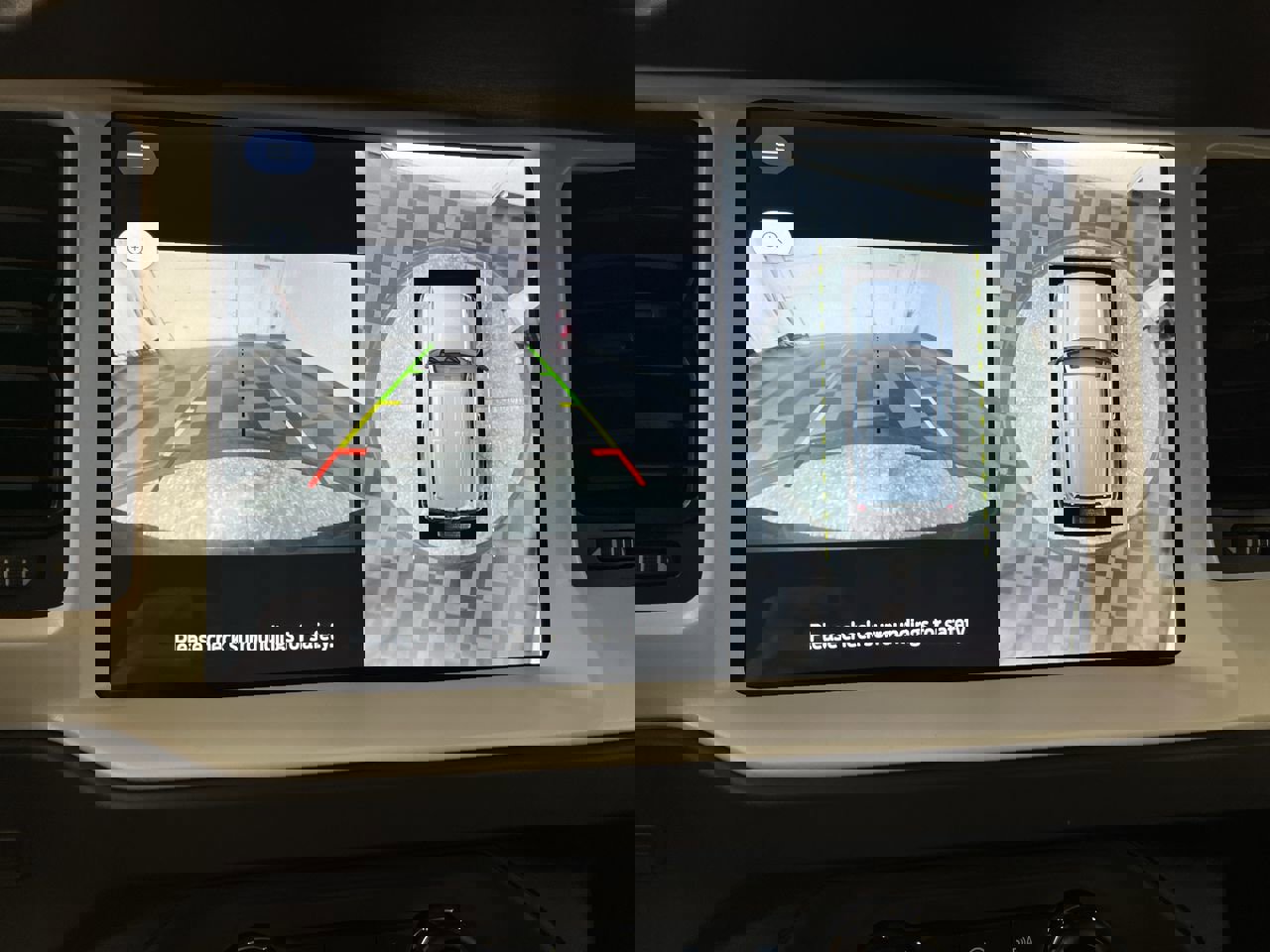 Used 2025 Ford Bronco Stroppe Edition image 6