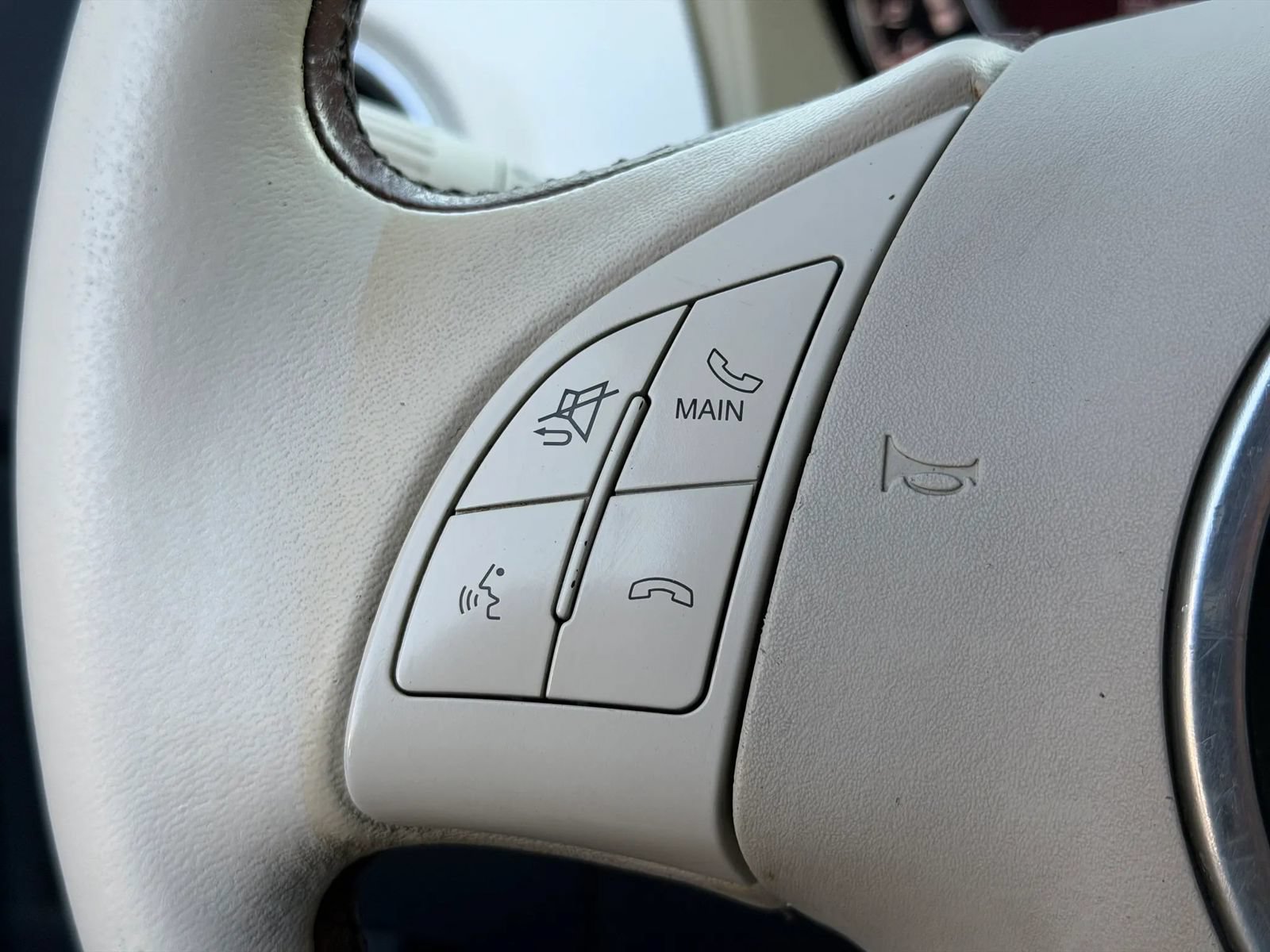 Used 2015 FIAT 500 1957 Edition FWD image 32