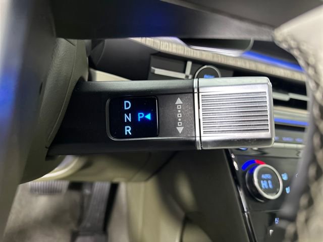 Used 2024 Hyundai Santa Fe Calligraphy image 20