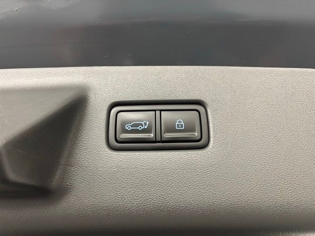 Used 2024 Hyundai Santa Fe Calligraphy image 47