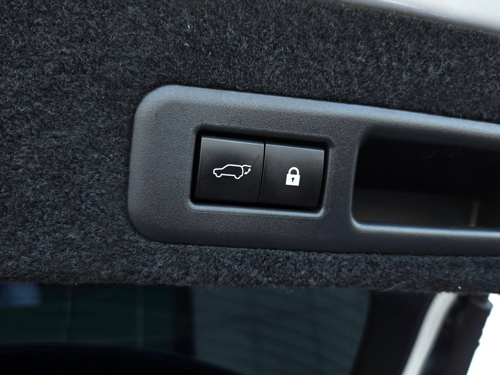 Used 2020 Lexus RX 350 AWD w/ Accessory Package image 27