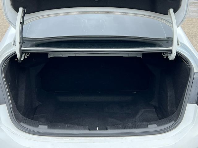 Used 2019 Chevrolet Cruze LS FWD image 25