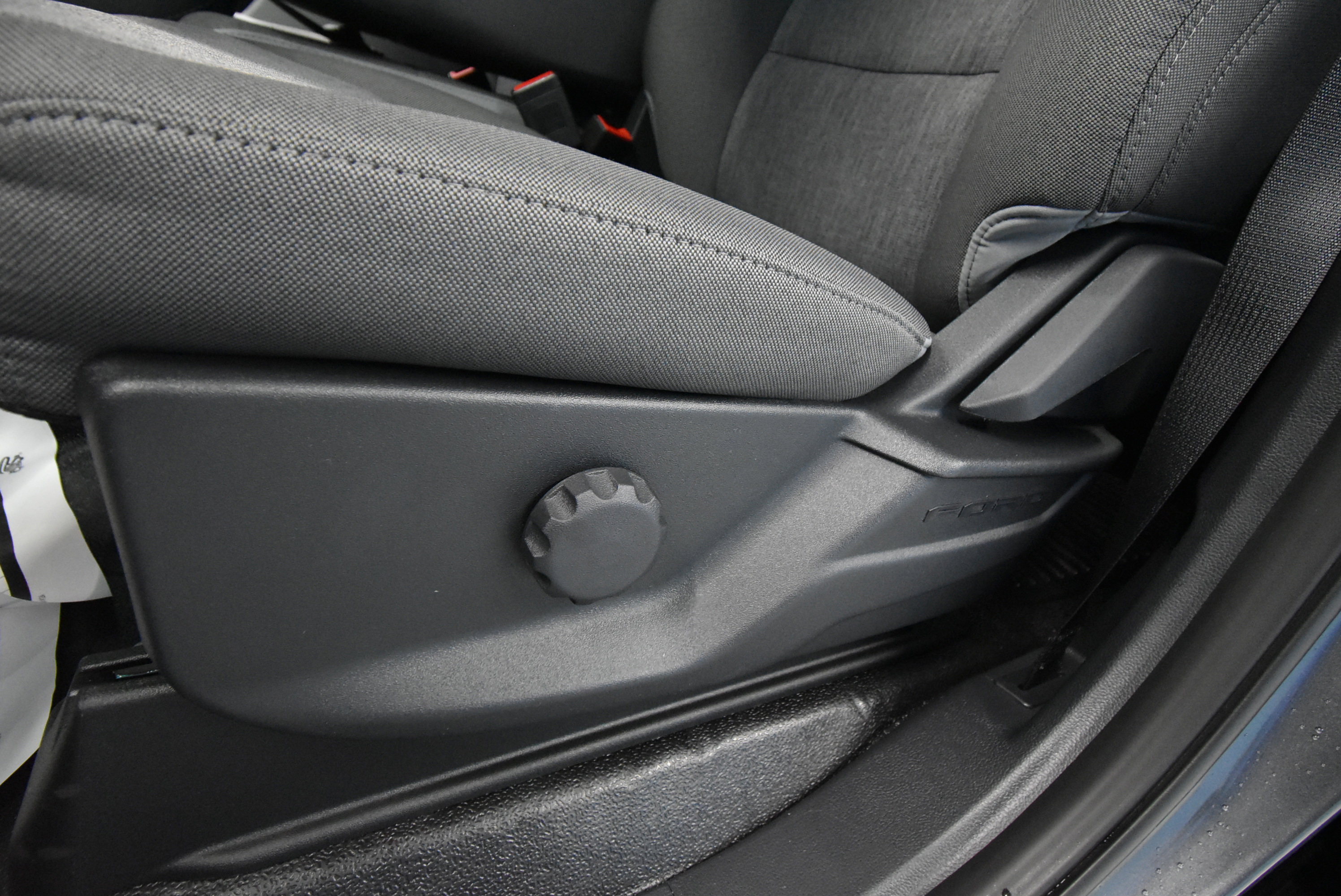 New 2026 Ford F450 4x4 Crew Cab Super Duty image 5