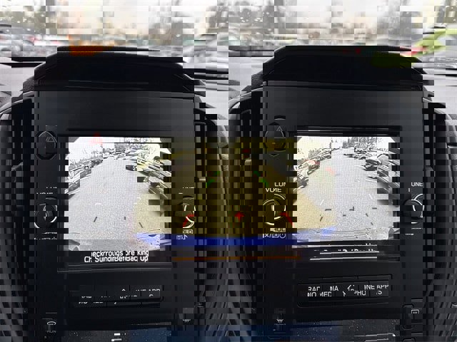 Certified 2025 Subaru Impreza 2.0i image 29