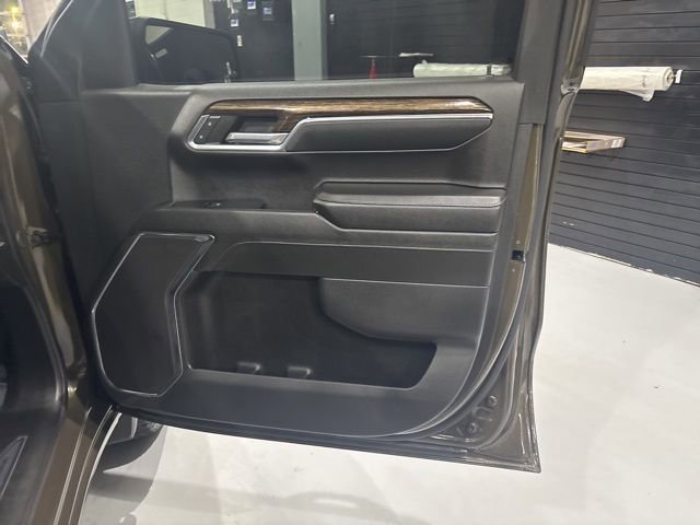 Used 2024 GMC Sierra 1500 Elevation AWD/4WD image 35
