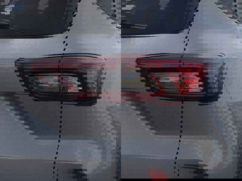 New 2025 Ford Escape Active image 21