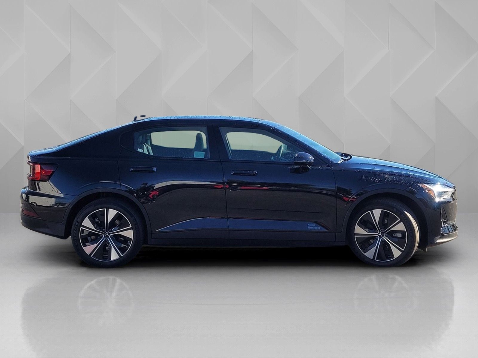 Used 2024 Polestar Polestar 2 AWD/4WD image 7