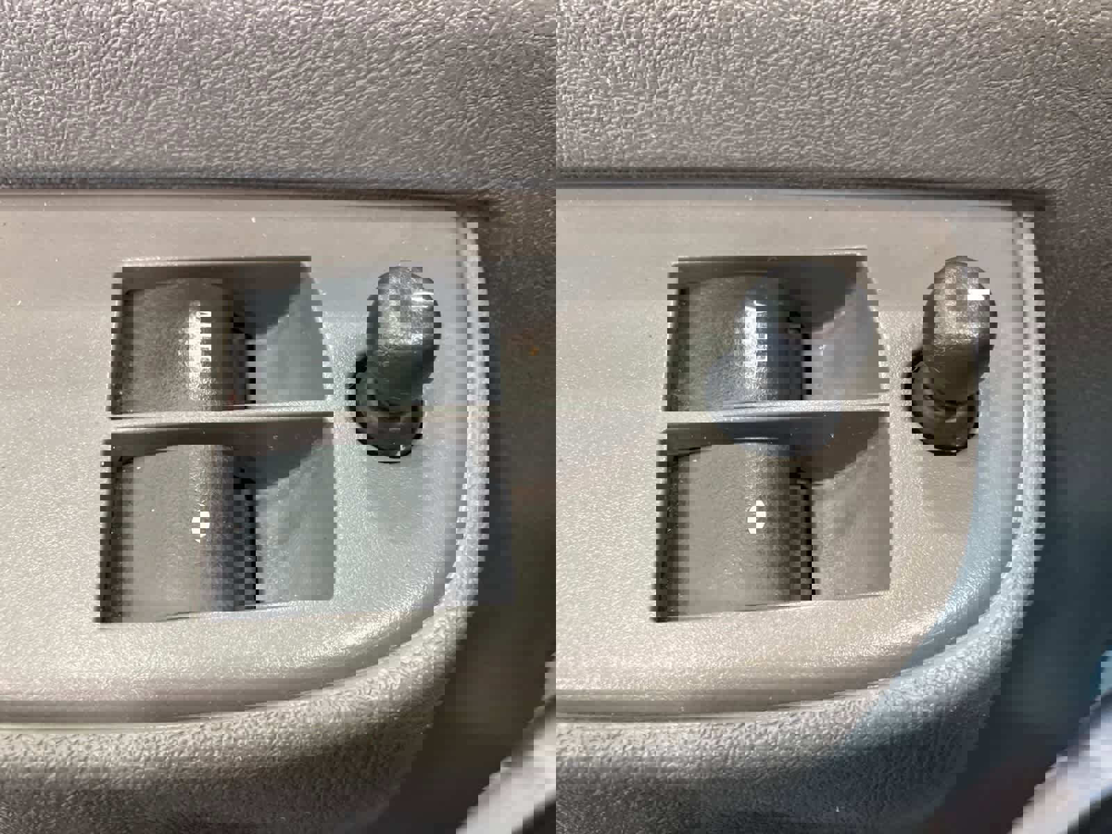 Used 2024 GMC Savana 2500 w/ Driver Convenience Package image 12