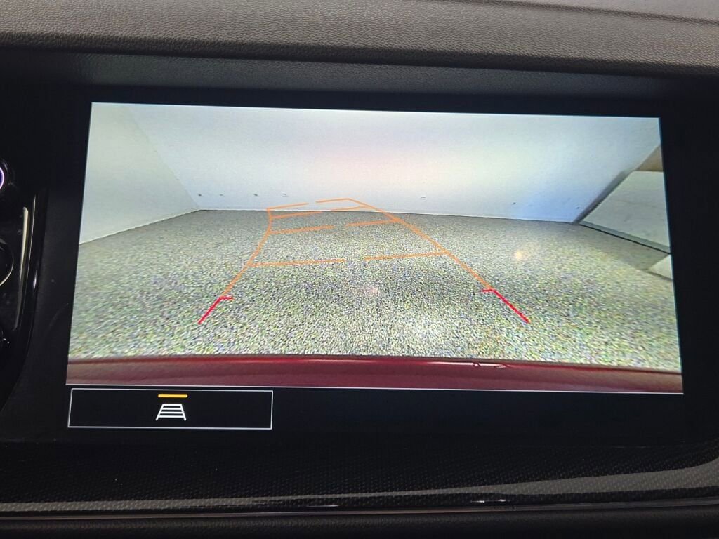 Used 2023 Buick Envision Preferred image 26