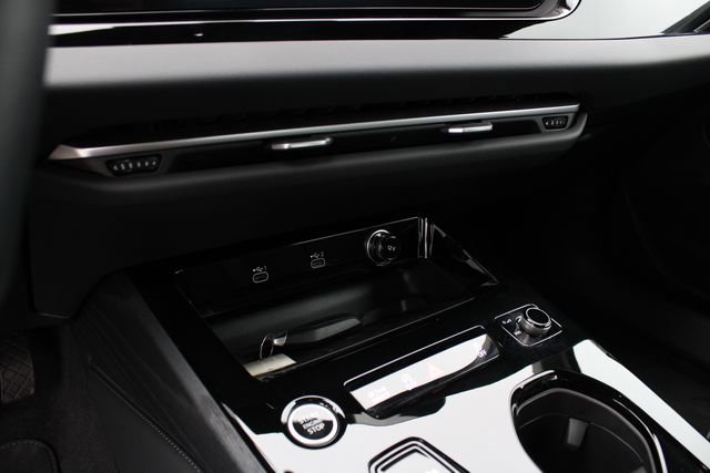 Used 2025 Audi A5 2.0T Premium w/ Convenience Package image 15