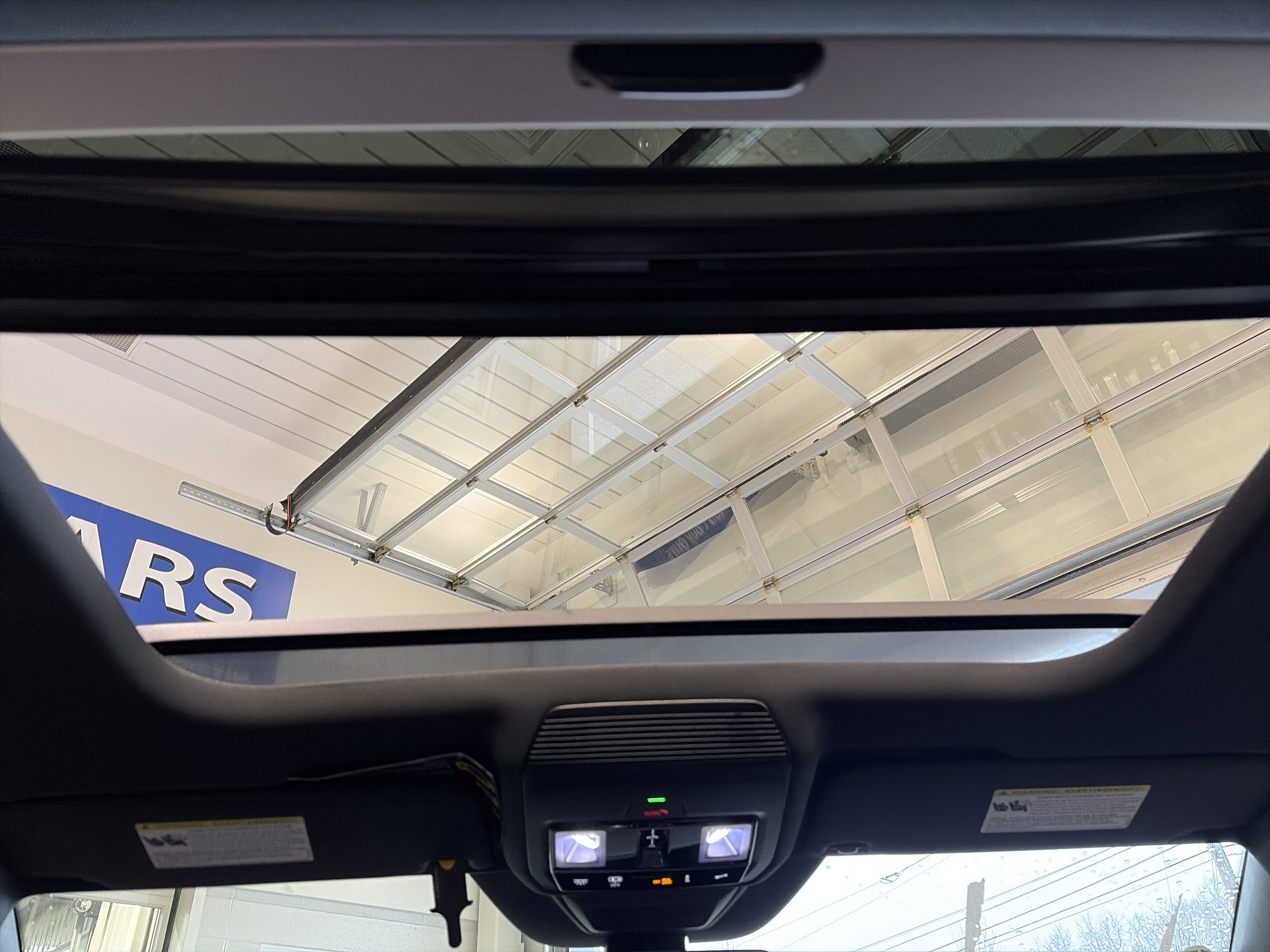 New 2026 Volkswagen GTI SE image 20