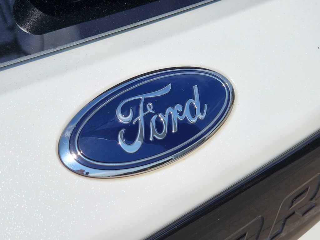Used 2021 Ford Explorer ST w/ Equipment Group 401A AWD/4WD image 21