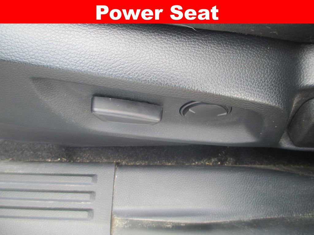 Used 2019 Ford Ranger Lariat w/ Equipment Group 501A Mid image 28