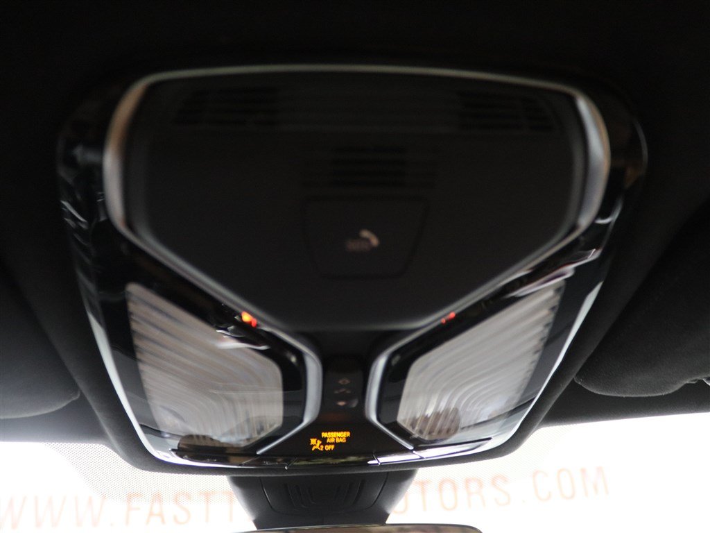 Used 2021 BMW X7 xDrive40i AWD/4WD image 35