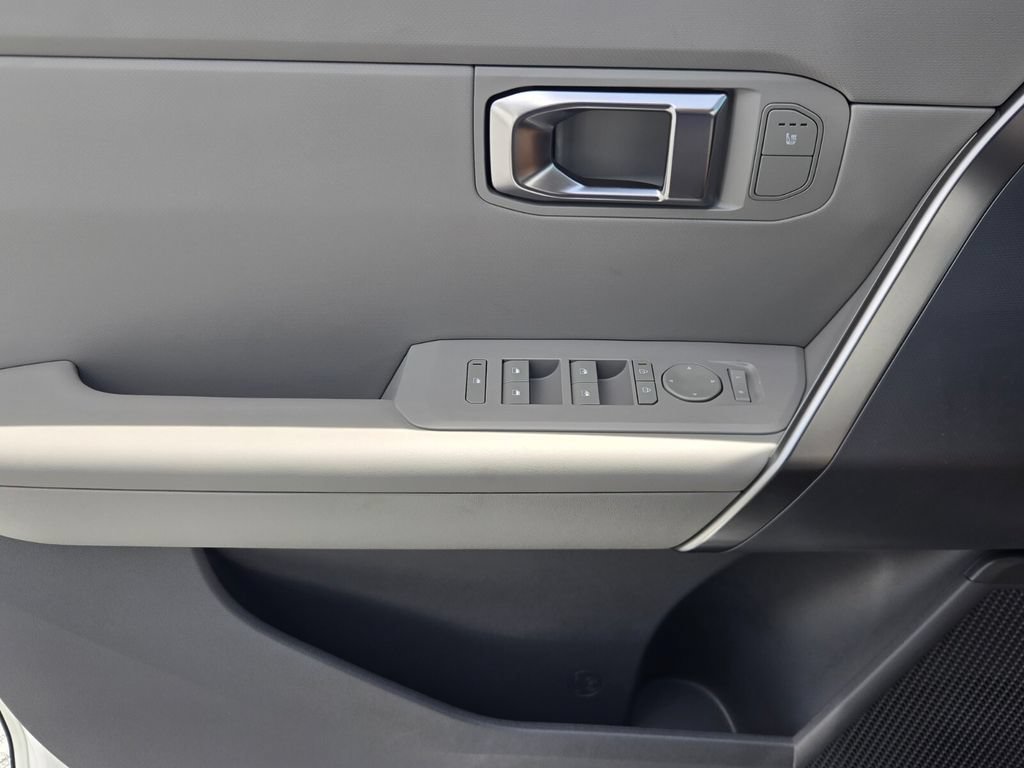 New 2027 Kia Seltos EX FWD image 13