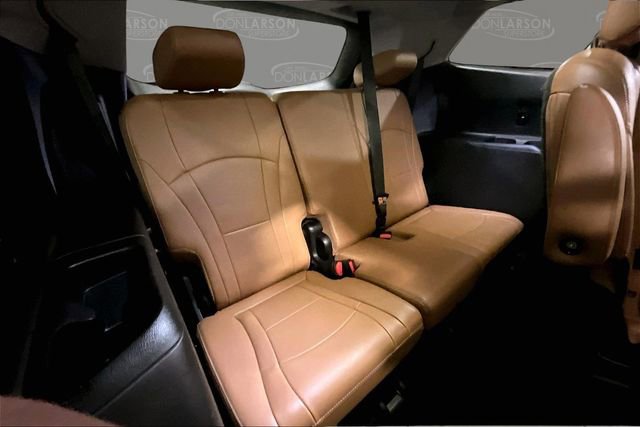 Used 2018 Buick Enclave Essence w/ Trailering Package image 33