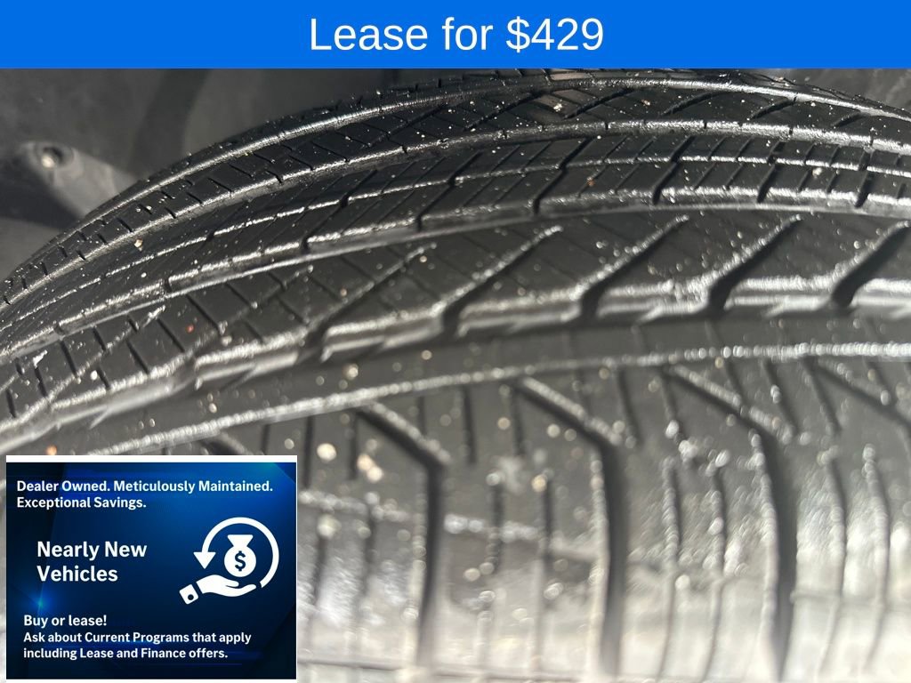 Used 2025 Mercedes-Benz GLB 250 GLB 250 image 15