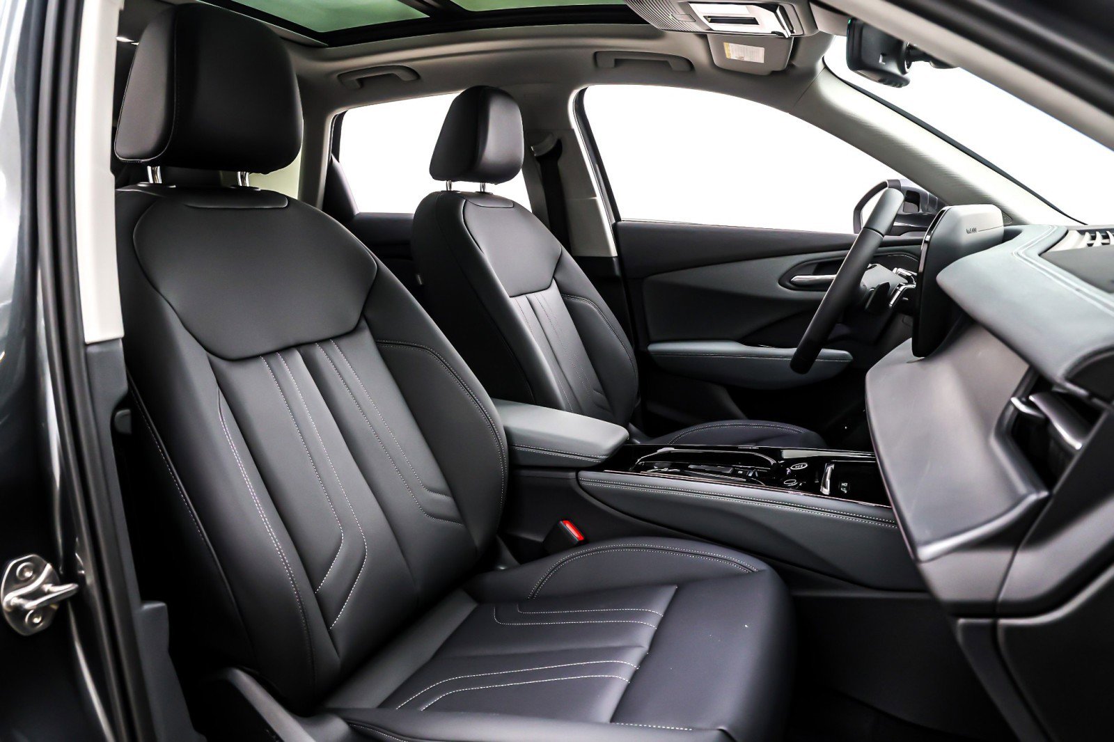 New 2026 Audi Q3 quattro 2.0T image 7