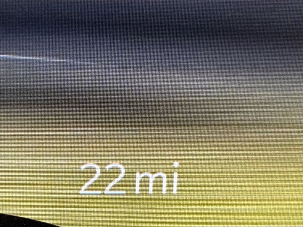 New 2026 RAM 2500 Limited image 15