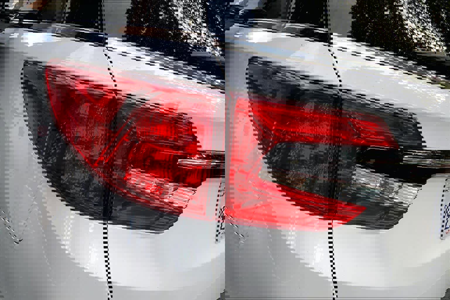 Used 2023 Honda Odyssey Elite image 27