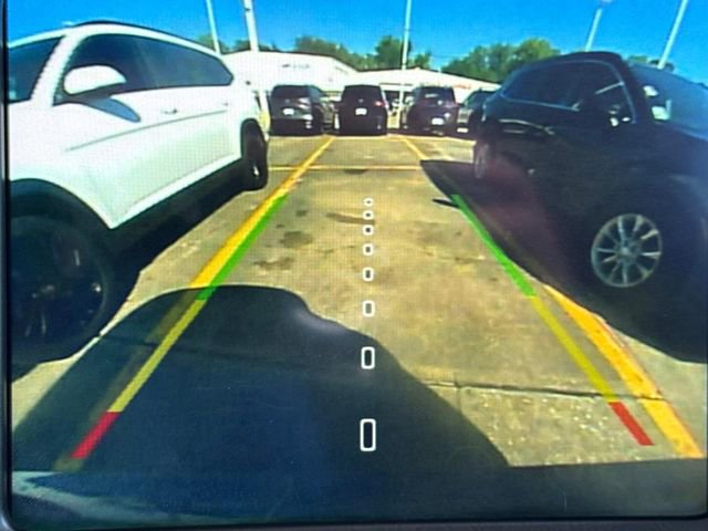 Used 2022 Jeep Renegade Sport AWD/4WD image 32