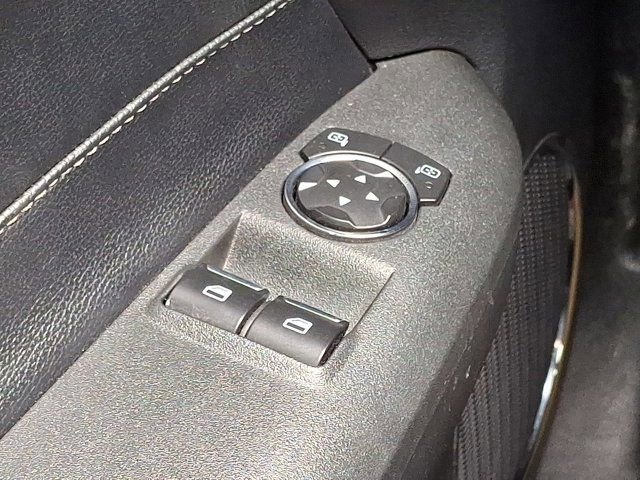 Used 2016 Ford Mustang Premium RWD image 31